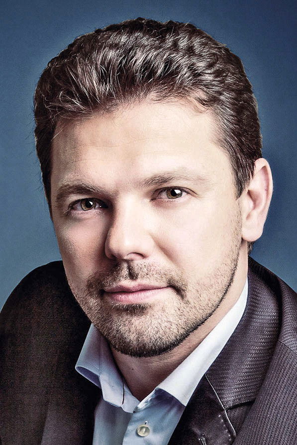 Фото  (Igor Malinovsky)