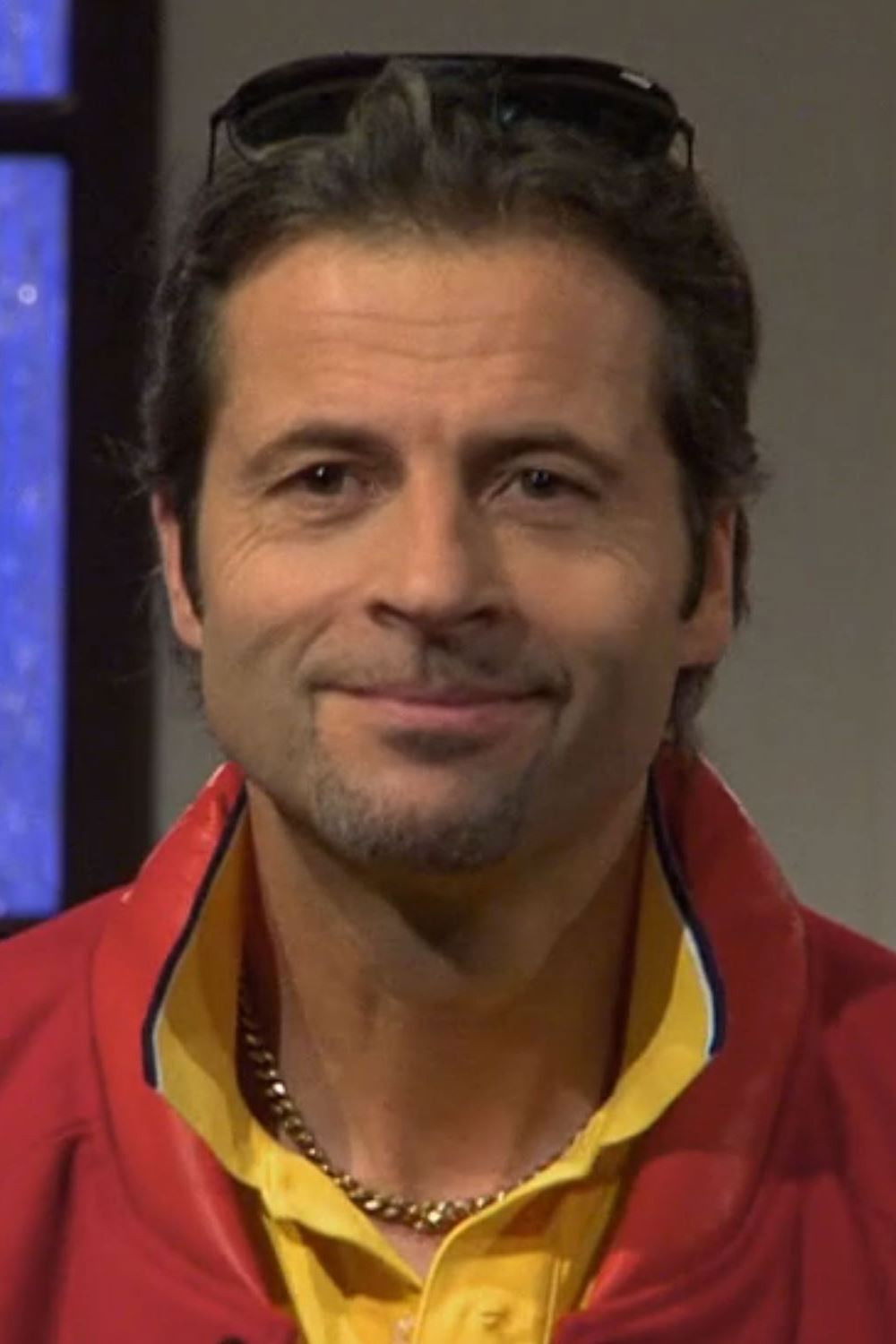 Фото  (Josef Daser)