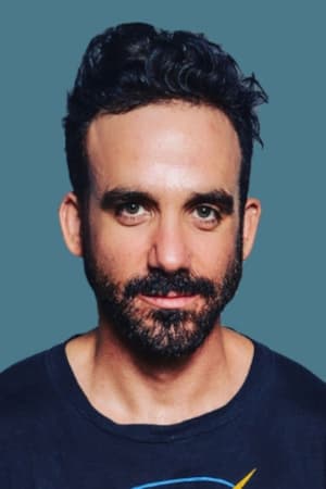 Фото  (Josh Adam Meyers)