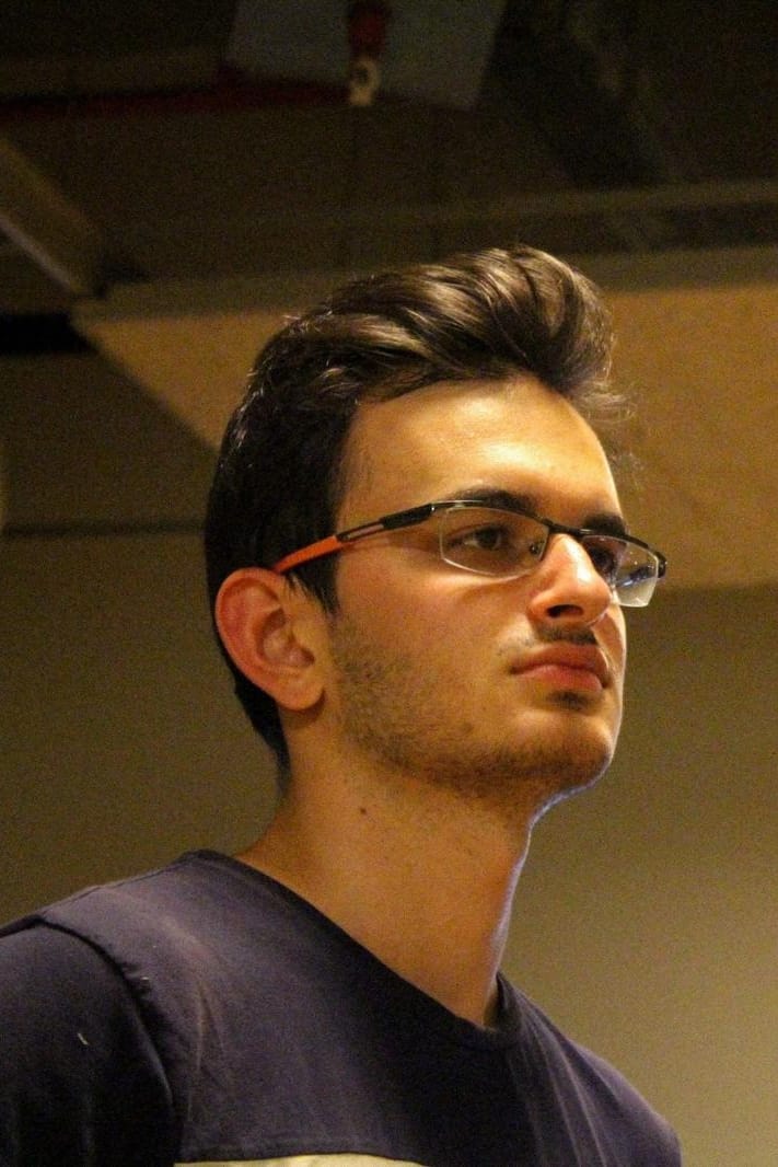 Фото  (M. Kutay Kutlu)