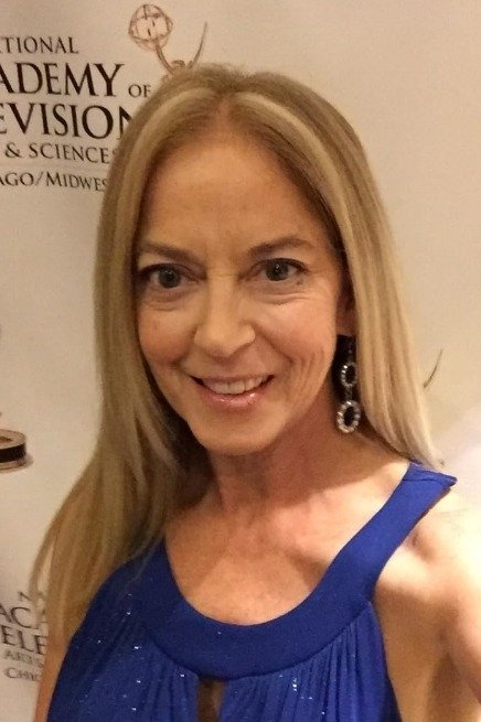 Фото  (Margo Romero)