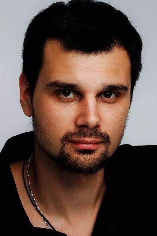 Фото  (Maxim Amelchenko)