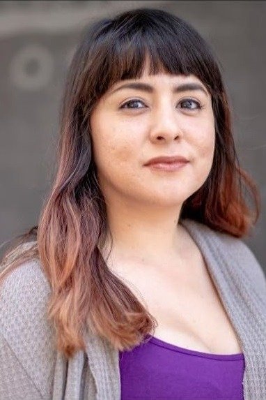 Фото  (Natalie Rodriguez)