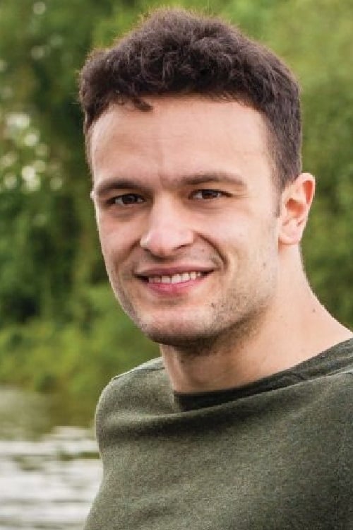 Фото  (Strahinja Blažić)