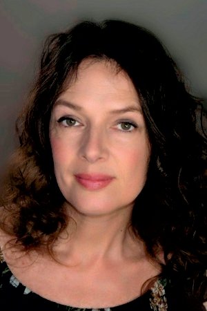 Фото  (Svenja Pages)