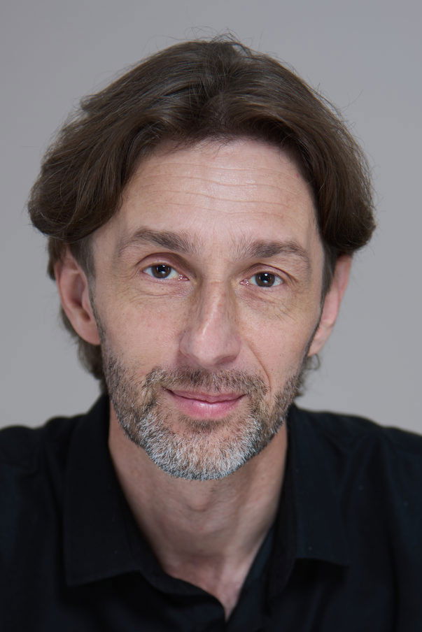 Фото  (Vladimir Volzhin)