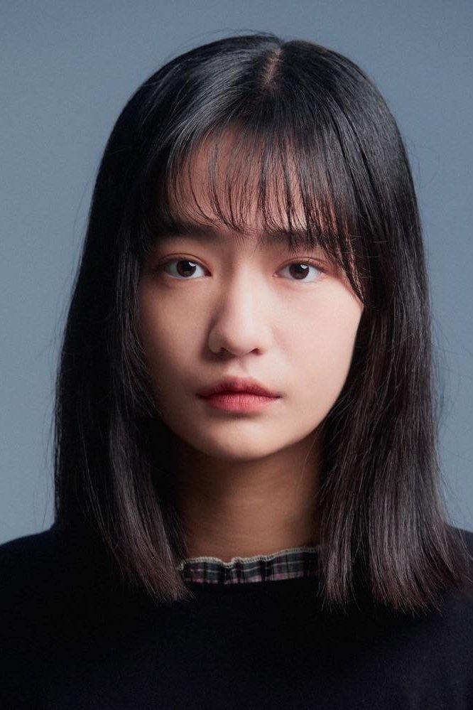 Фото  (Yu-Zhen Ma)