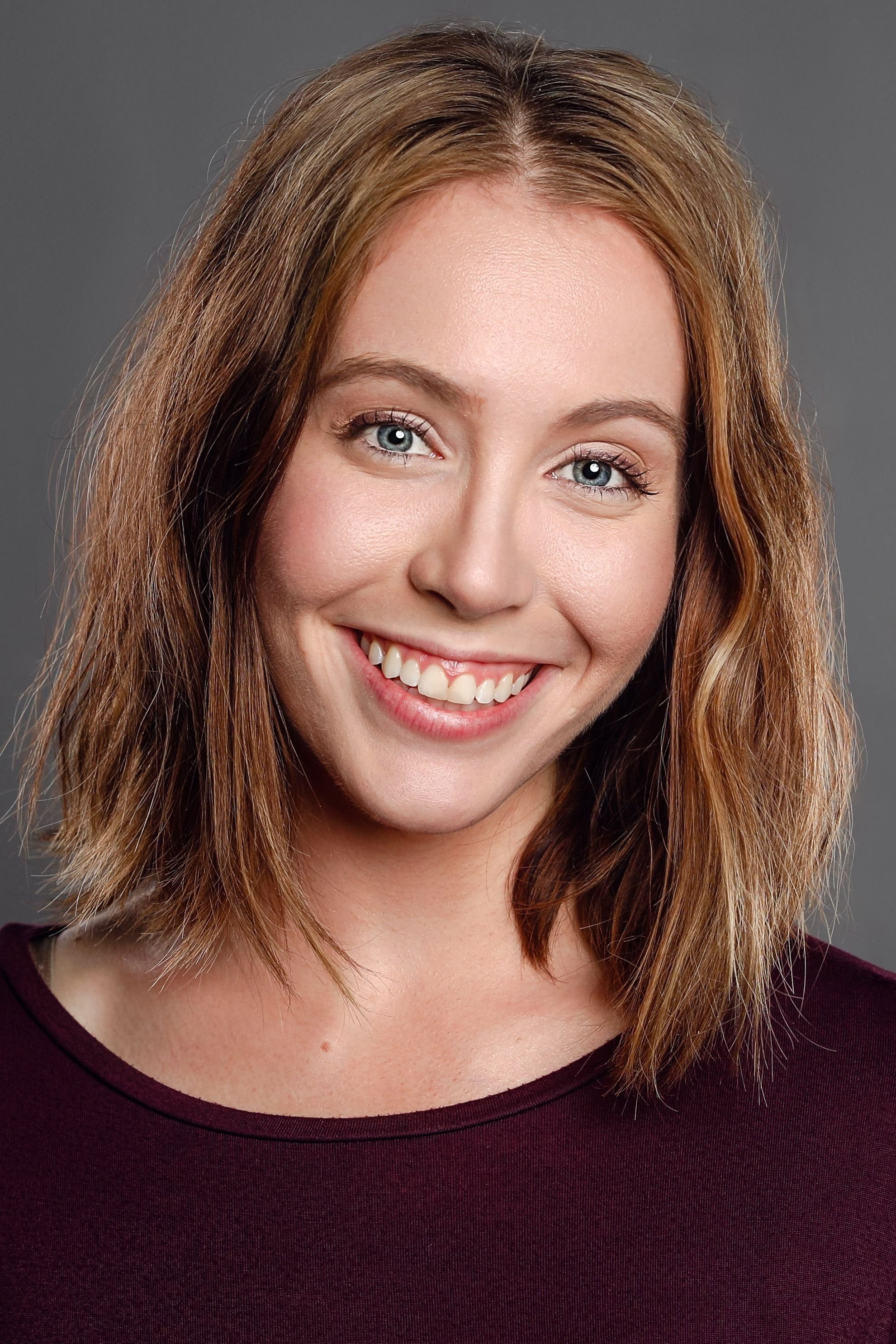 Фото  (Ashley Rene)