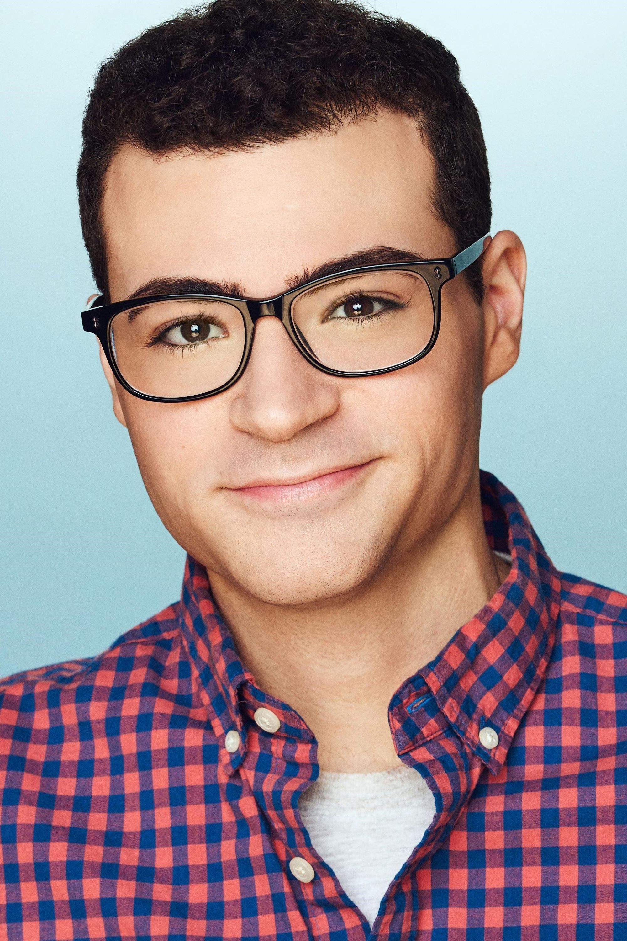 Фото  (Harry Belden)