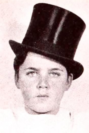 Фото  (Jack Murphy)