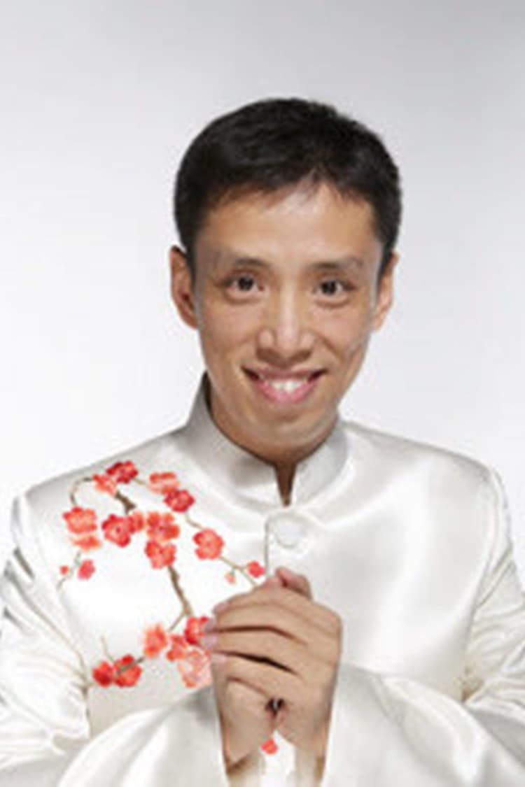 Фото  (Jia Xuming)