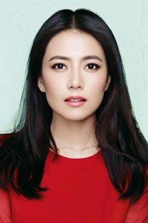 Фото  (Li Gao)