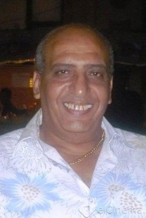 Фото  (Magdy Abdel Messih)