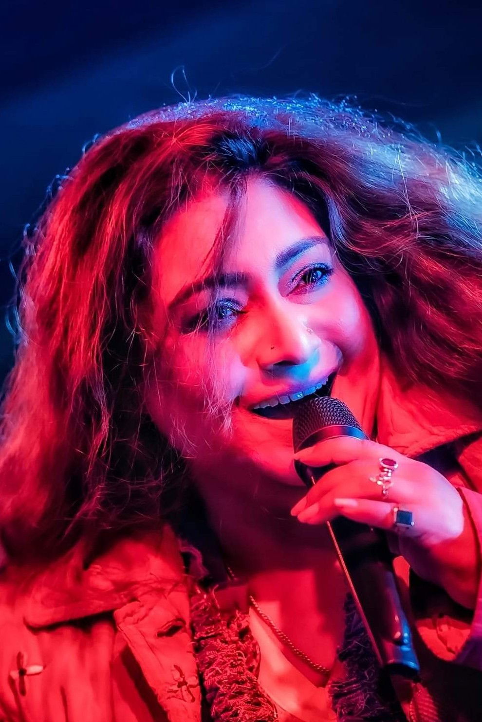 Фото  (Miss Jojo)