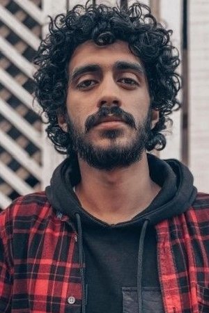 Фото  (Mohamed Zizo)