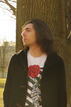 Фото  (Stefano Leone)