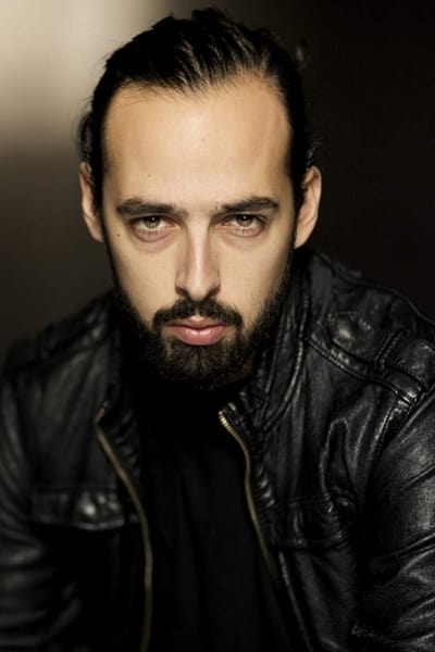 Фото  (Swan L'Haoua)