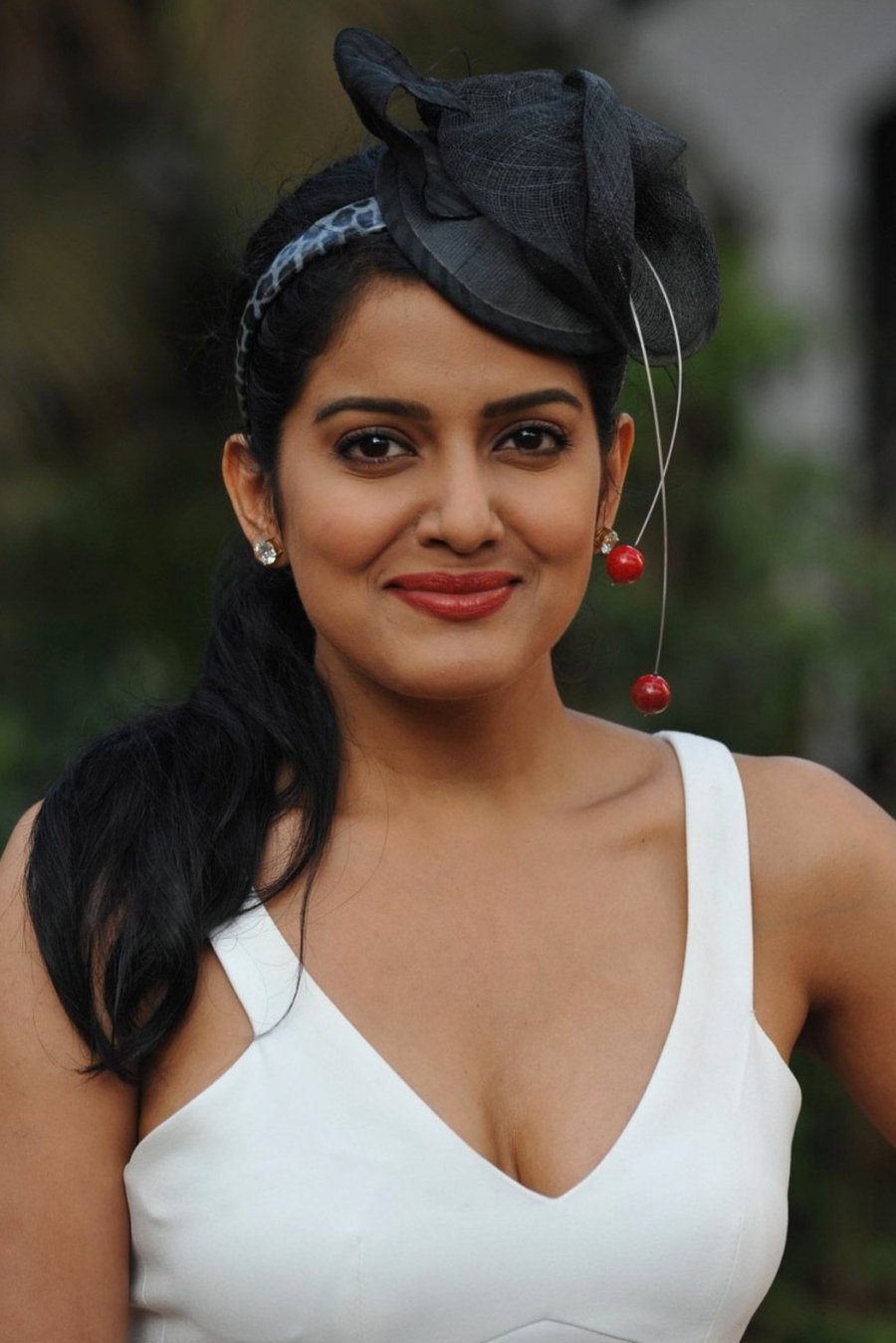 Фото  (Vishakha Singh)