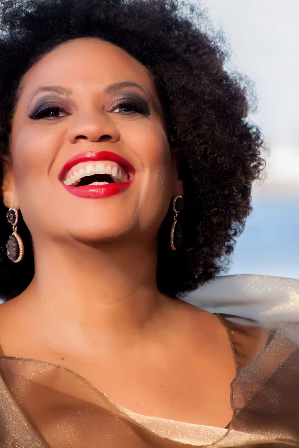 Фото  (Adrienne Danrich)