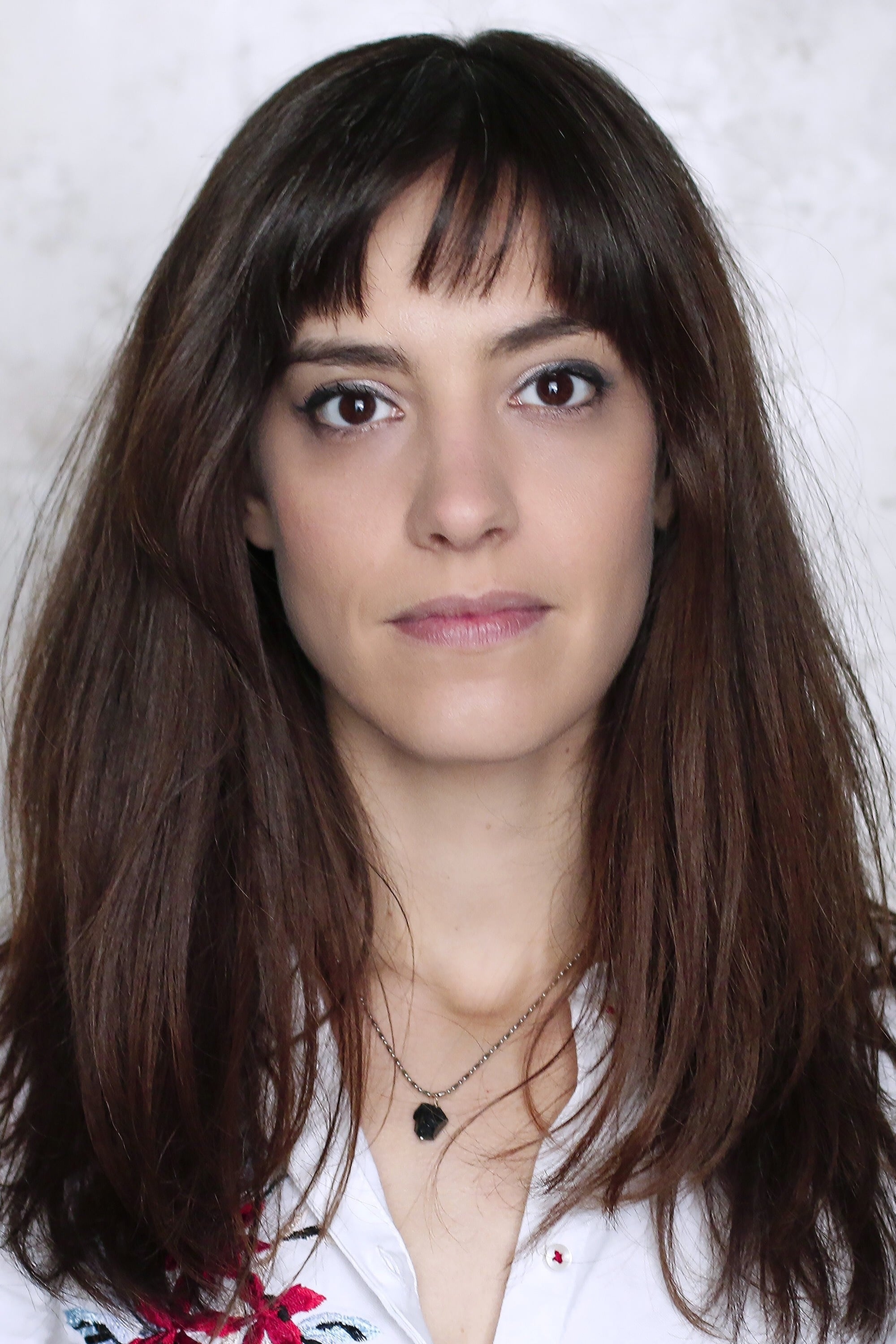 Фото  (Amandine Boulet)
