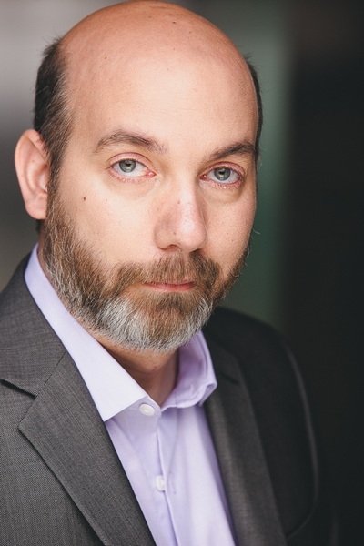 Фото  (Dave Kuhr)