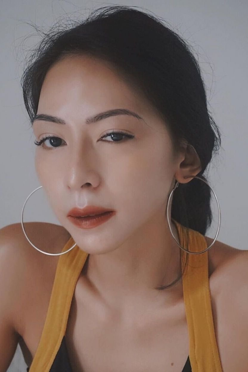 Фото  (Gesata Stella)