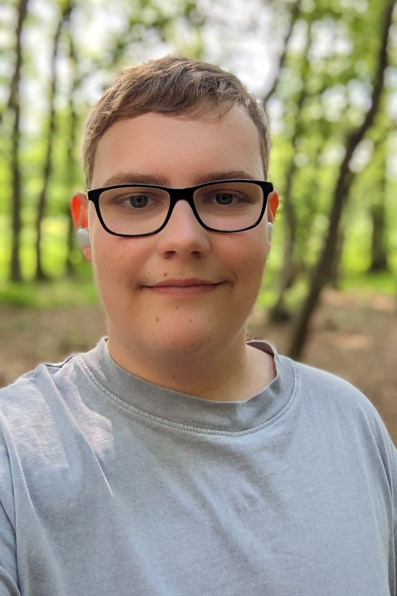 Фото  (Jan Diekmann)