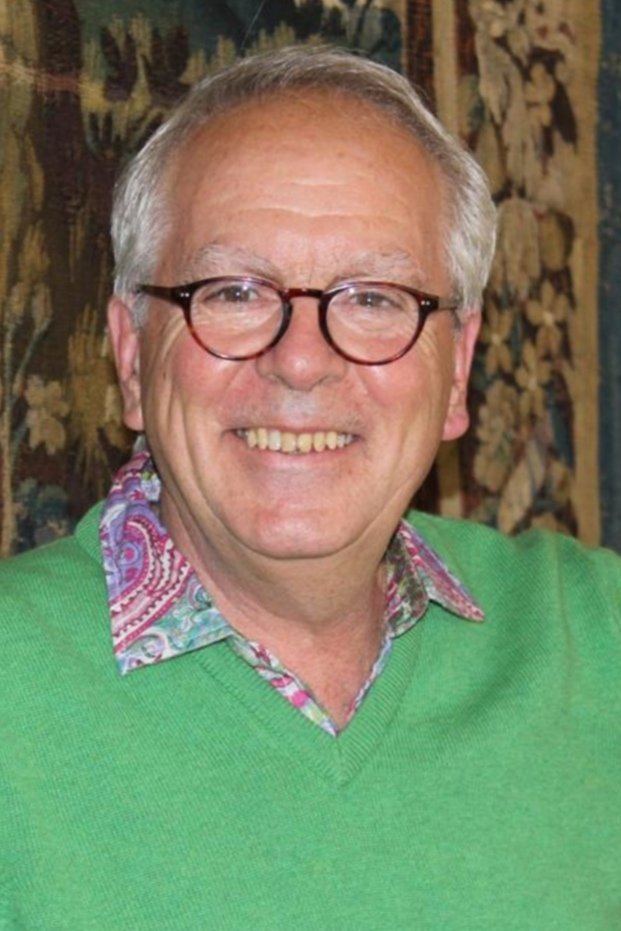 Фото  (Jean-Pierre Duriez)