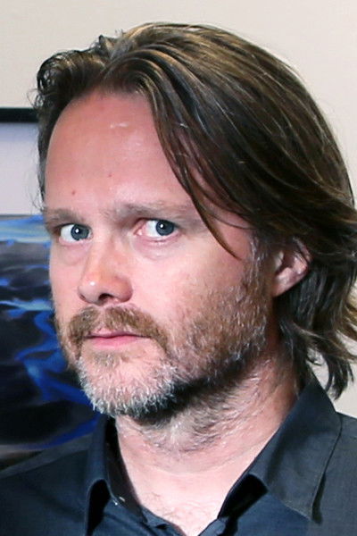 Фото  (Jon Einarsson Gustafsson)