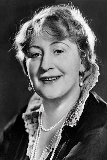 Фото  (Julia Serda)