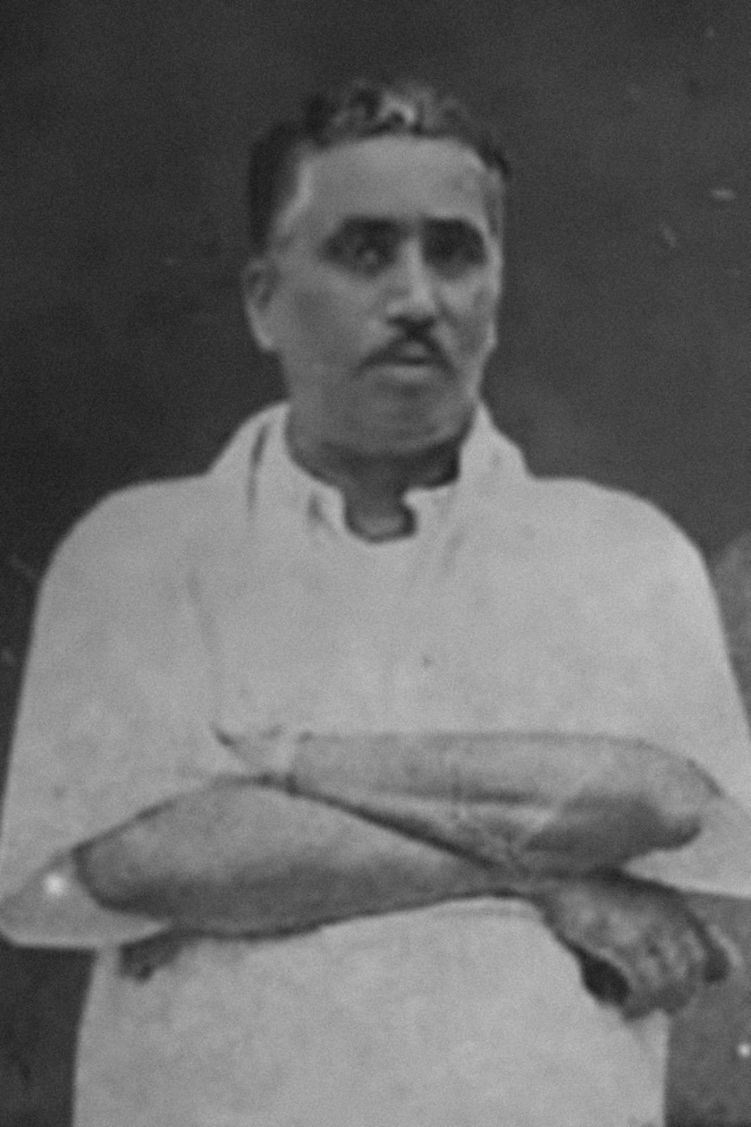 Фото  (Kadri Venkata Reddy)