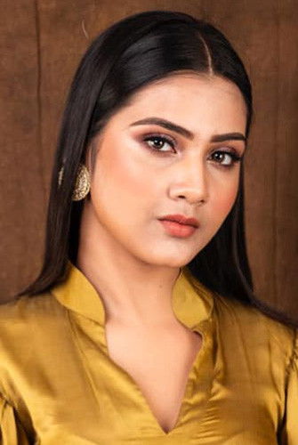 Фото  (Moupiya Goswami)