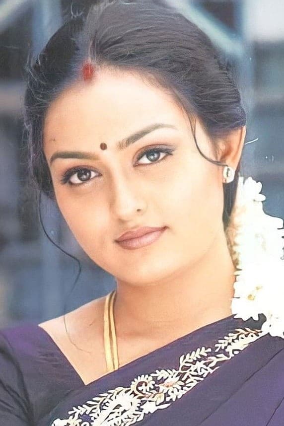 Фото  (Vindhya)