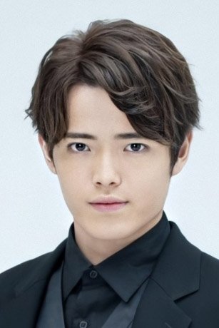 Фото  (Yoshizawa Shizuya)