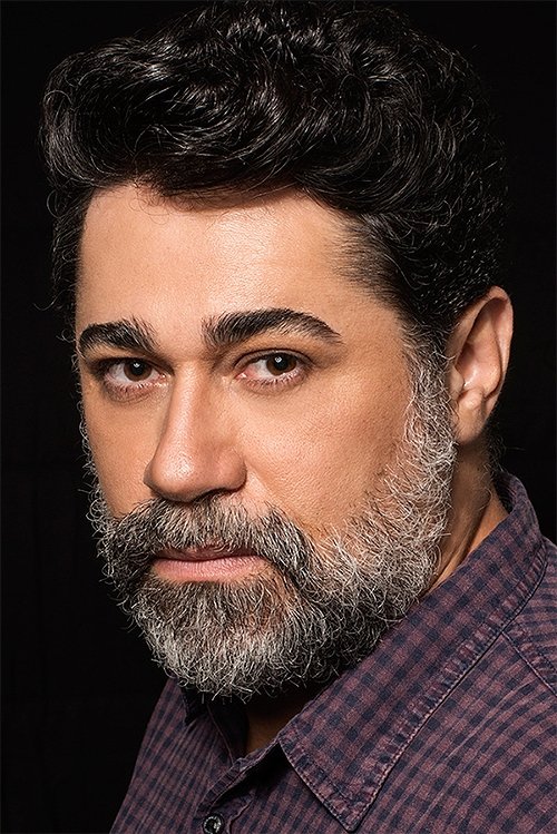 Фото  (Arilson Lopes)