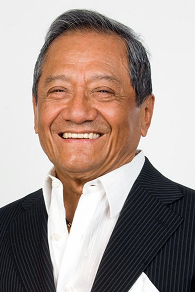 Фото  (Armando Manzanero)