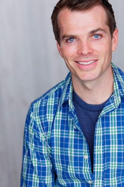 Фото  (Brian Sheridan)