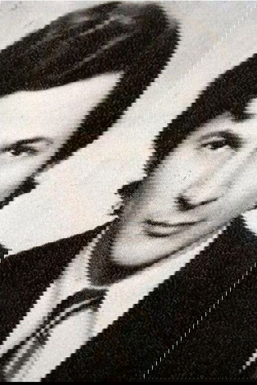 Фото  (Constantin Diplan)