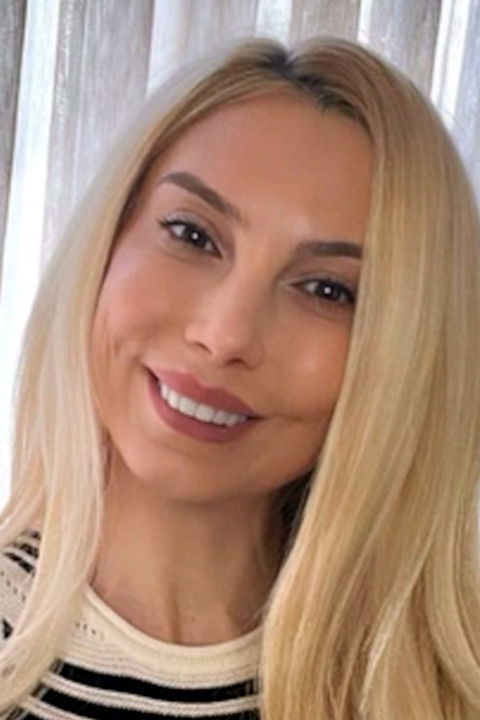 Фото  (Dalila Poch)