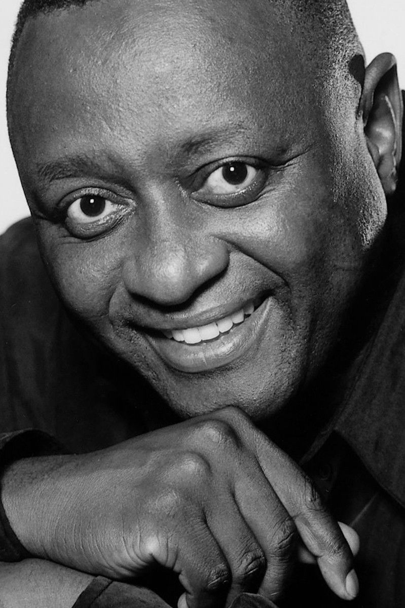 Фото  (Mbongeni Ngema)