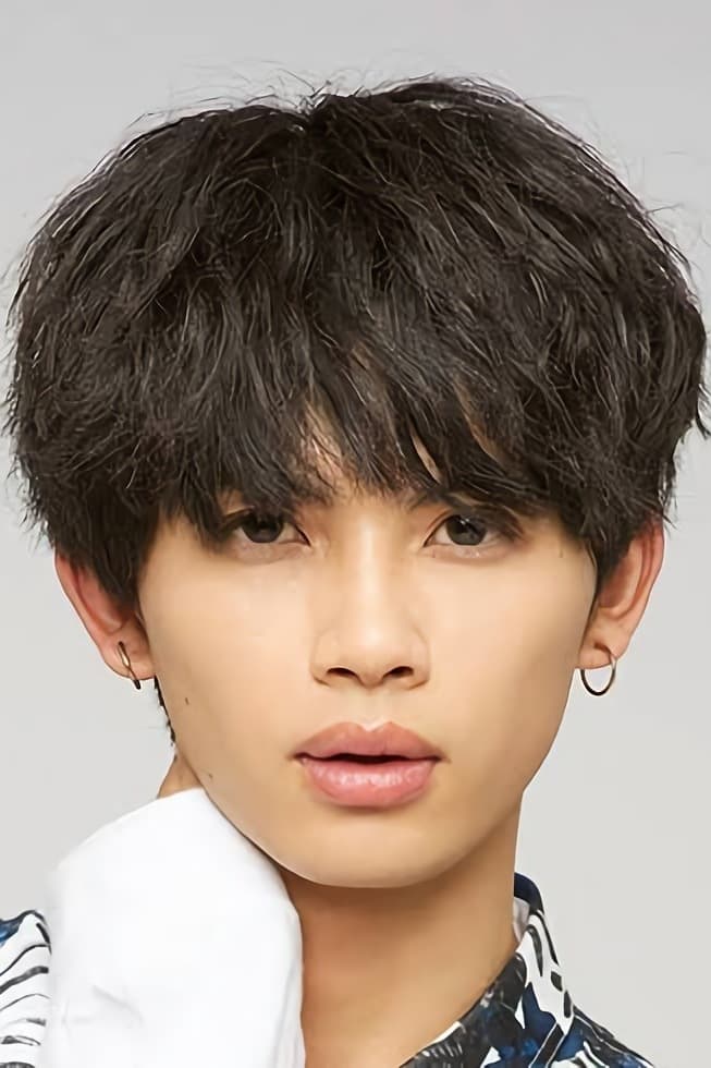Фото  (Naoya Kusakawa)