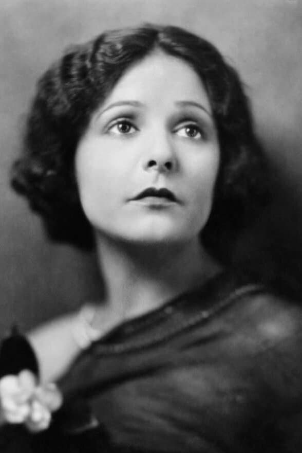 Фото  (Norma Talmadge)