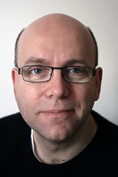 Фото  (Paul Duncan)