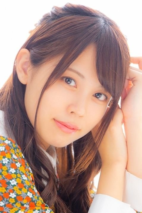 Фото  (Yukina Shuto)
