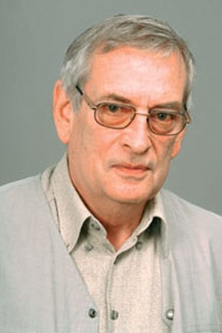 Фото  (András Csiky)