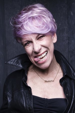 Фото  (Anna-Jane Casey)