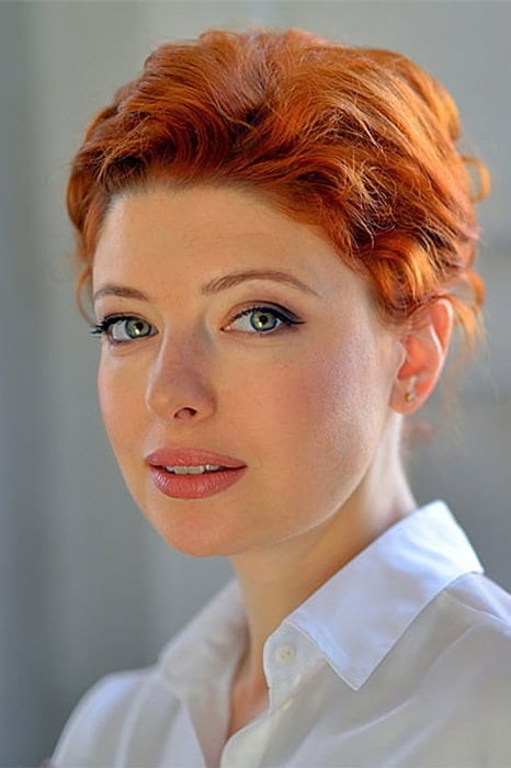 Фото  (Emiliya Spivak)