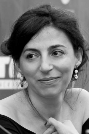 Фото  (Eva Neymann)