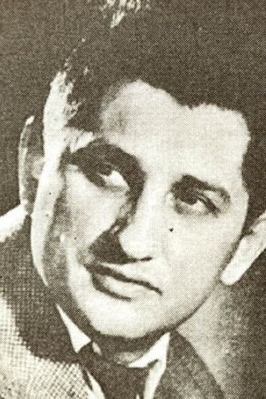 Фото  (Francisc Munteanu)