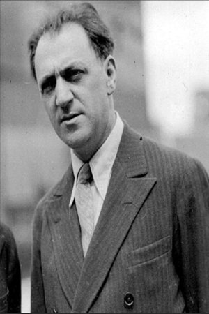 Фото  (Harry Lachman)